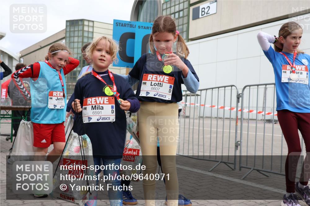 25.04.2026 - Das Zehntel Yannick Fuchs http://msf.ph/oto/9640971 25.04.2026 11:07:14 Allgemein zum Event 5599, 6591, 2026, 2026, 6607, 2, 6 meine-sportfotos.de