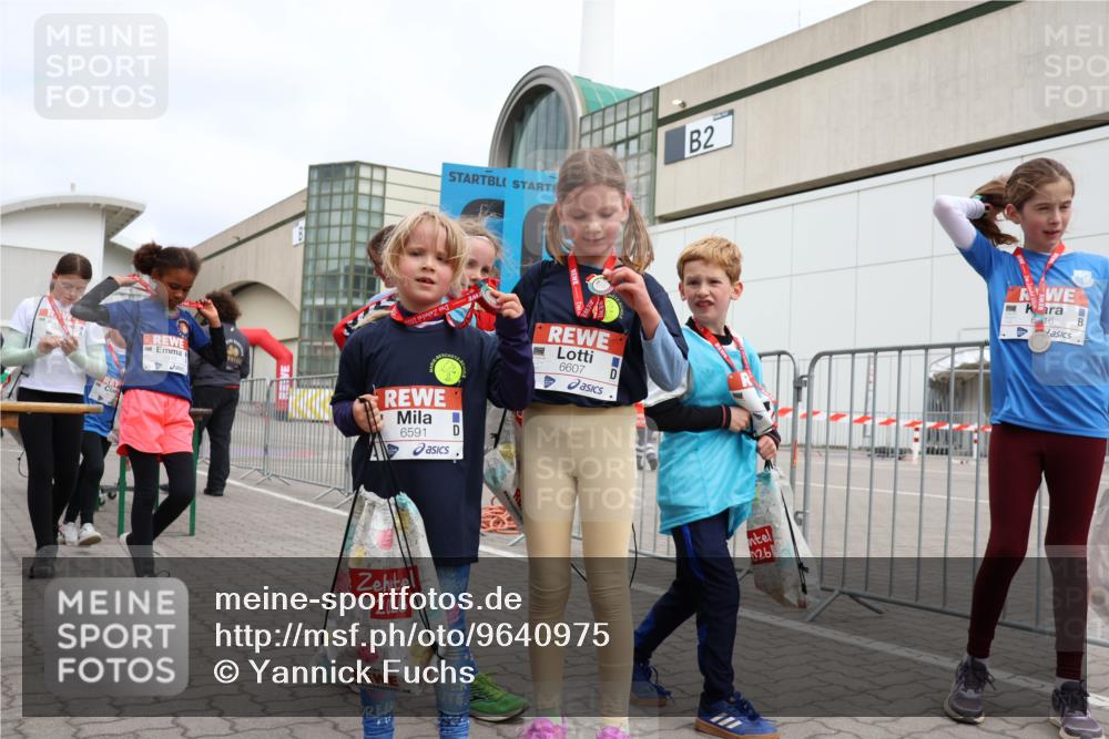 25.04.2026 - Das Zehntel Yannick Fuchs http://msf.ph/oto/9640975 25.04.2026 11:07:14 Allgemein zum Event 6591, 2026, 6607, 2, 026, 16 meine-sportfotos.de