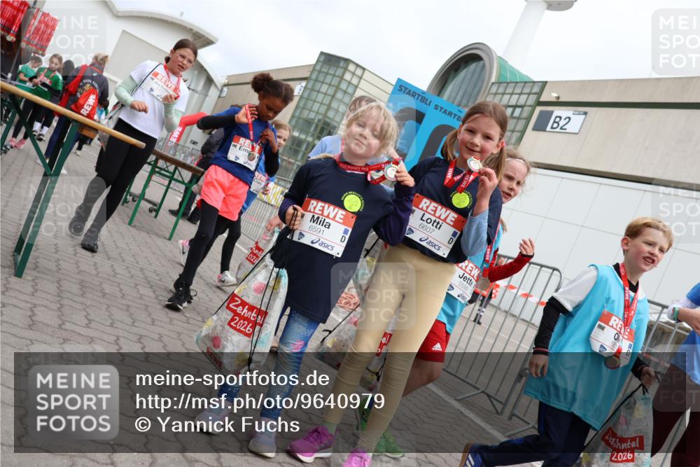 25.04.2026 - Das Zehntel Yannick Fuchs http://msf.ph/oto/9640979 25.04.2026 11:07:15 Allgemein zum Event 026, 2, 6607, 6591, 2026, 2026 meine-sportfotos.de