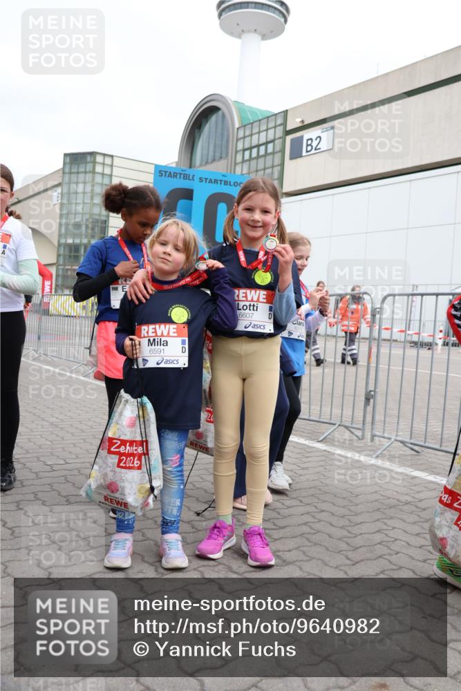 25.04.2026 - Das Zehntel Yannick Fuchs http://msf.ph/oto/9640982 25.04.2026 11:07:16 Allgemein zum Event 2, 6591, 6607, 6315, 20, 2, 2026 meine-sportfotos.de