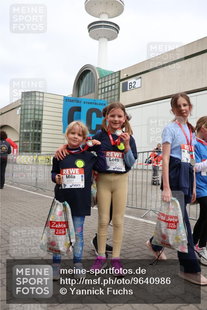 25.04.2026 - Das Zehntel Yannick Fuchs http://msf.ph/oto/9640986 25.04.2026 11:07:17 Allgemein zum Event 2026, 6591, 6607, 2, 2026, 2026 meine-sportfotos.de