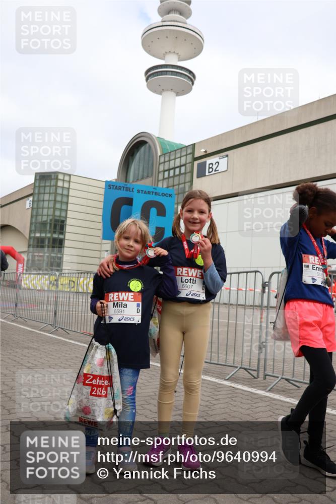 25.04.2026 - Das Zehntel Yannick Fuchs http://msf.ph/oto/9640994 25.04.2026 11:07:18 Allgemein zum Event 2, 6591, 2026, 6607, 5410 meine-sportfotos.de