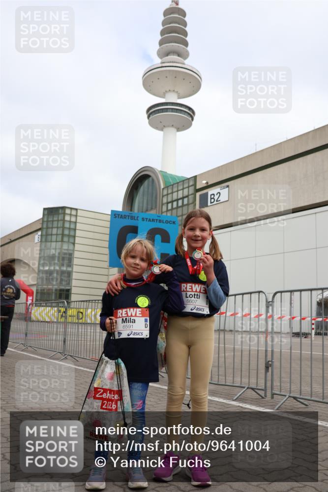 25.04.2026 - Das Zehntel Yannick Fuchs http://msf.ph/oto/9641004 25.04.2026 11:07:19 Allgemein zum Event 2, 6591, 2026, 438, 6607 meine-sportfotos.de
