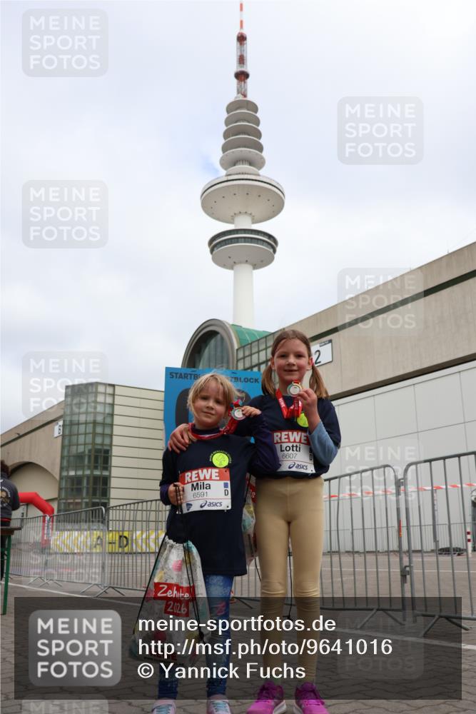 25.04.2026 - Das Zehntel Yannick Fuchs http://msf.ph/oto/9641016 25.04.2026 11:07:20 Allgemein zum Event 2, 6591, 2026, 6607 meine-sportfotos.de