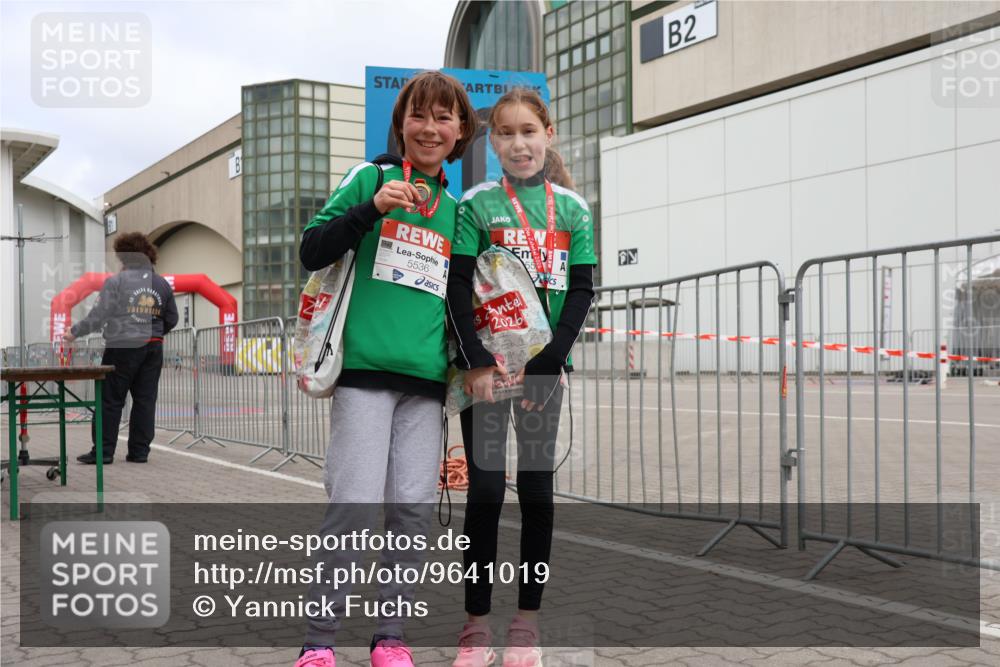 25.04.2026 - Das Zehntel Yannick Fuchs http://msf.ph/oto/9641019 25.04.2026 11:07:27 Allgemein zum Event 2, 5536, 2026 meine-sportfotos.de