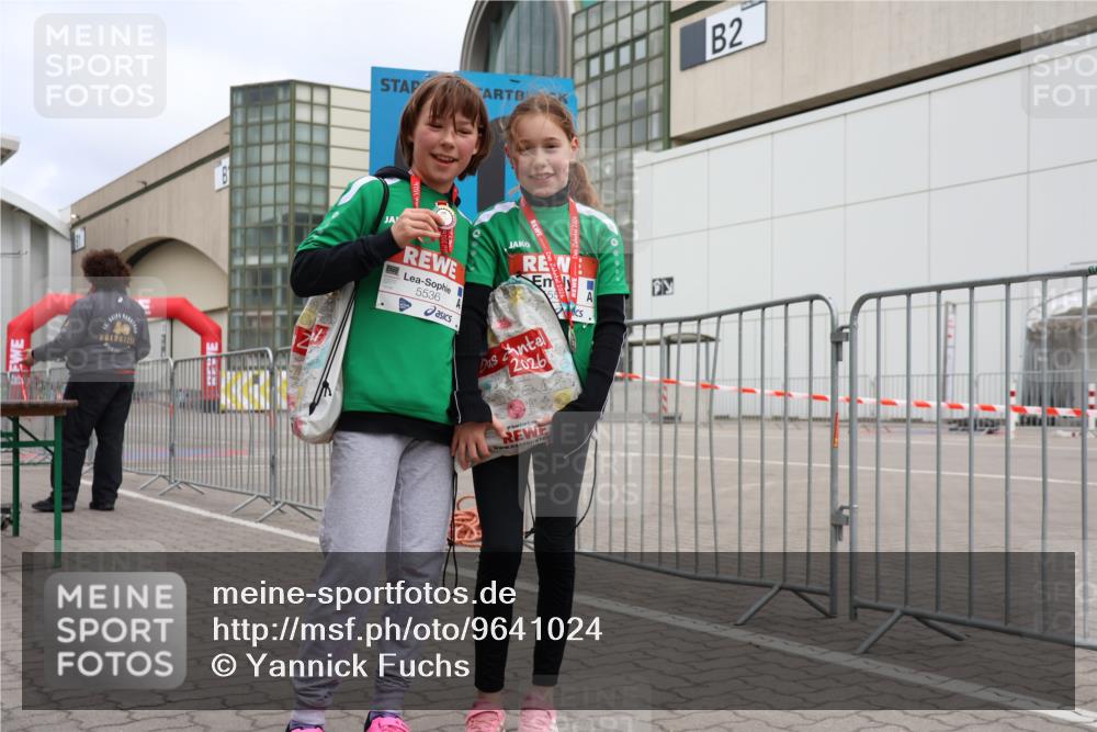 25.04.2026 - Das Zehntel Yannick Fuchs http://msf.ph/oto/9641024 25.04.2026 11:07:28 Allgemein zum Event 2, 5536, 2026 meine-sportfotos.de
