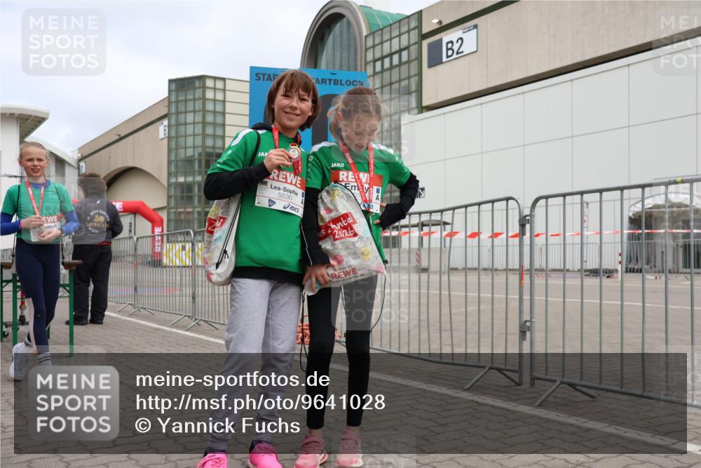 25.04.2026 - Das Zehntel Yannick Fuchs http://msf.ph/oto/9641028 25.04.2026 11:07:29 Allgemein zum Event 5, 2, 5536, 2026 meine-sportfotos.de