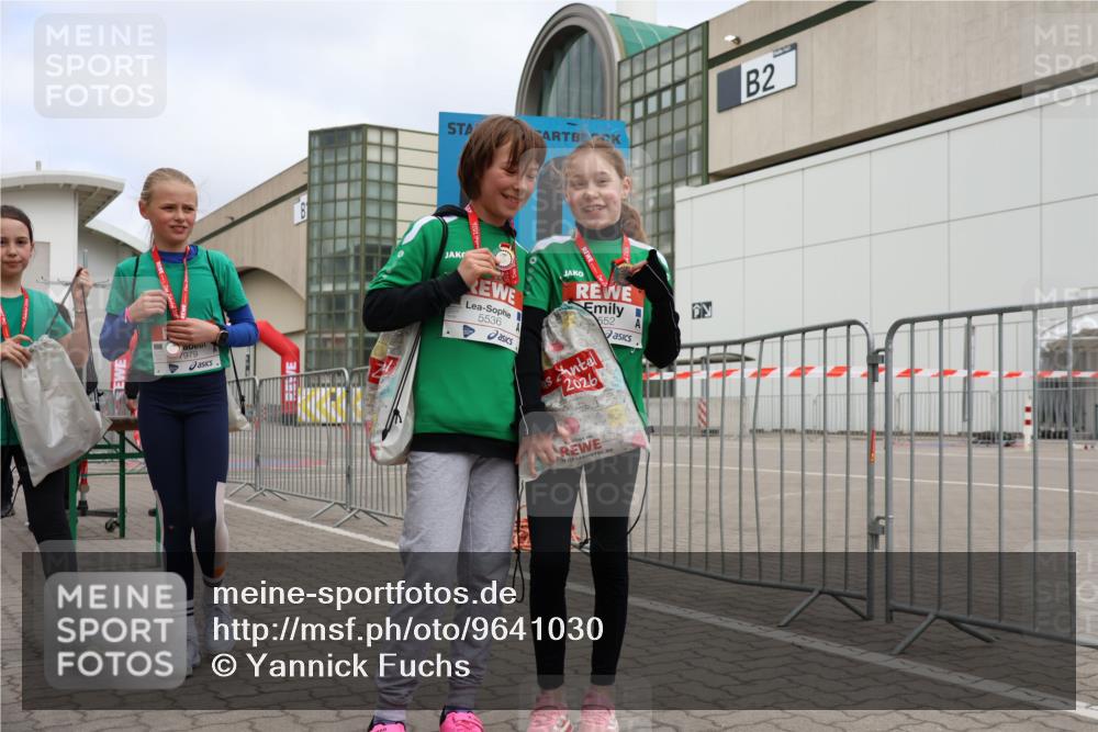 25.04.2026 - Das Zehntel Yannick Fuchs http://msf.ph/oto/9641030 25.04.2026 11:07:30 Allgemein zum Event 1979, 2, 5536, 552, 2026 meine-sportfotos.de
