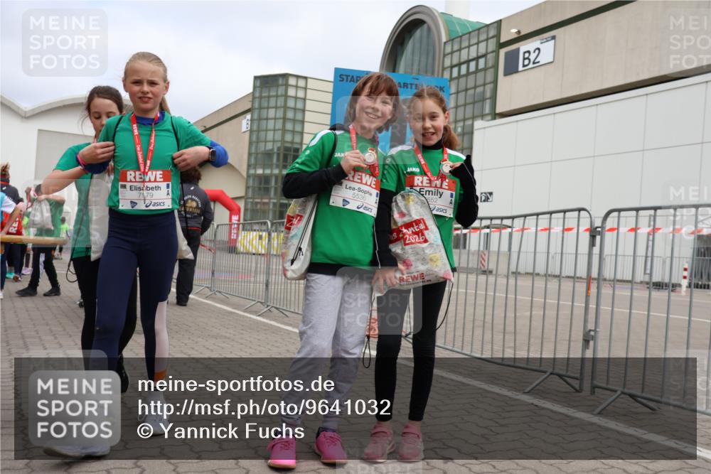 25.04.2026 - Das Zehntel Yannick Fuchs http://msf.ph/oto/9641032 25.04.2026 11:07:31 Allgemein zum Event 7979, 2, 5536, 552, 2026 meine-sportfotos.de