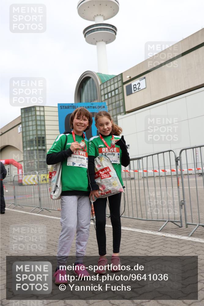 25.04.2026 - Das Zehntel Yannick Fuchs http://msf.ph/oto/9641036 25.04.2026 11:07:32 Allgemein zum Event 1, 2, 5536, 552, 2026 meine-sportfotos.de