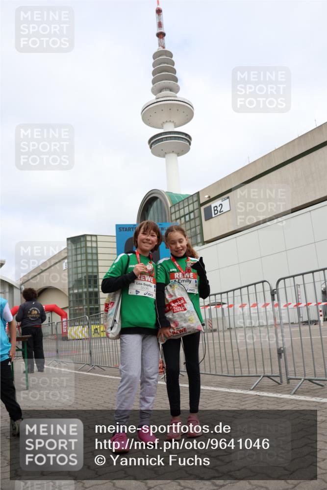 25.04.2026 - Das Zehntel Yannick Fuchs http://msf.ph/oto/9641046 25.04.2026 11:07:33 Allgemein zum Event 2, 5536, 2026 meine-sportfotos.de