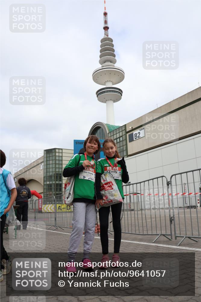 25.04.2026 - Das Zehntel Yannick Fuchs http://msf.ph/oto/9641057 25.04.2026 11:07:34 Allgemein zum Event 5536, 2026, 2 meine-sportfotos.de