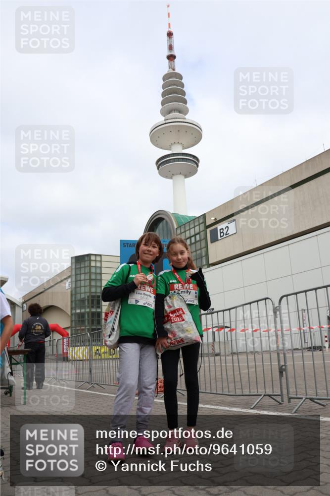 25.04.2026 - Das Zehntel Yannick Fuchs http://msf.ph/oto/9641059 25.04.2026 11:07:35 Allgemein zum Event 5536, 2026, 2 meine-sportfotos.de