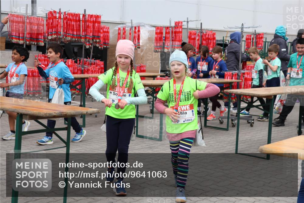 25.04.2026 - Das Zehntel Yannick Fuchs http://msf.ph/oto/9641063 25.04.2026 11:07:45 Allgemein zum Event 7031 meine-sportfotos.de
