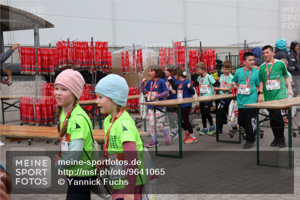 25.04.2026 - Das Zehntel Yannick Fuchs http://msf.ph/oto/9641065 25.04.2026 11:07:47 Allgemein zum Event 031, 10, 1 meine-sportfotos.de