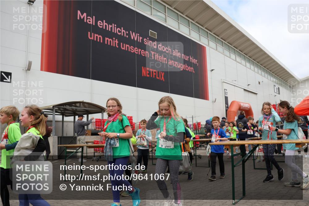 25.04.2026 - Das Zehntel Yannick Fuchs http://msf.ph/oto/9641067 25.04.2026 11:08:00 Allgemein zum Event 6494, 87 meine-sportfotos.de