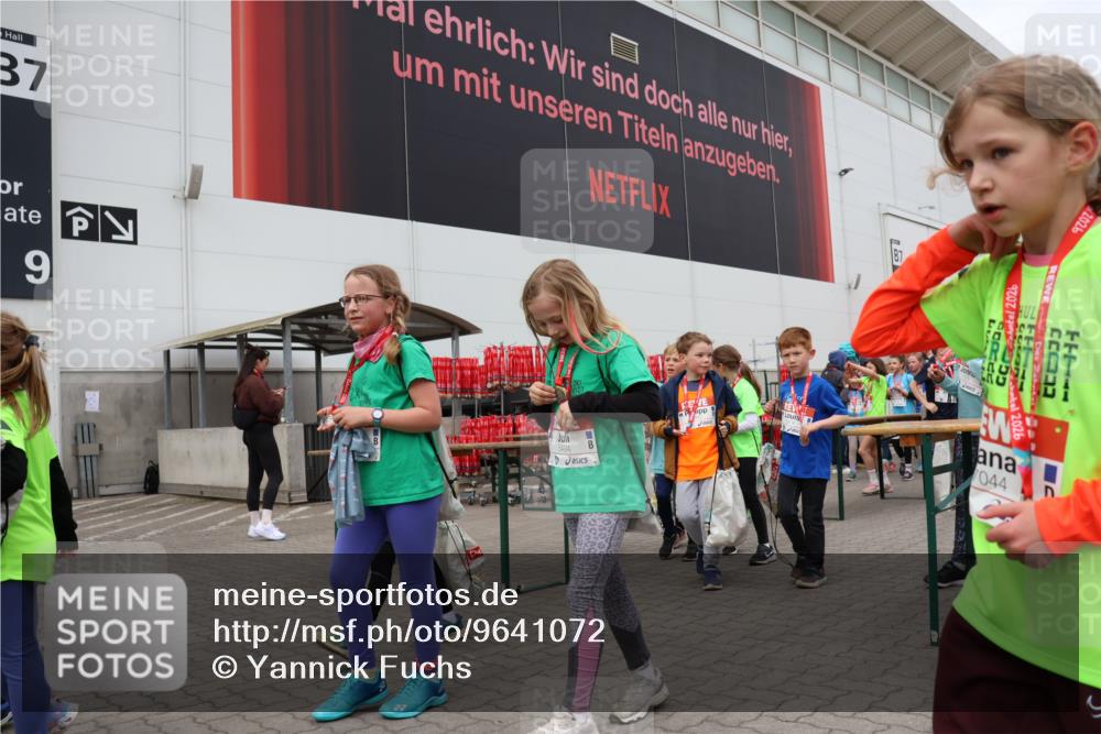 25.04.2026 - Das Zehntel Yannick Fuchs http://msf.ph/oto/9641072 25.04.2026 11:08:01 Allgemein zum Event 37, 9, 8494, 2026, 22003, 2026, 12026, 044 meine-sportfotos.de
