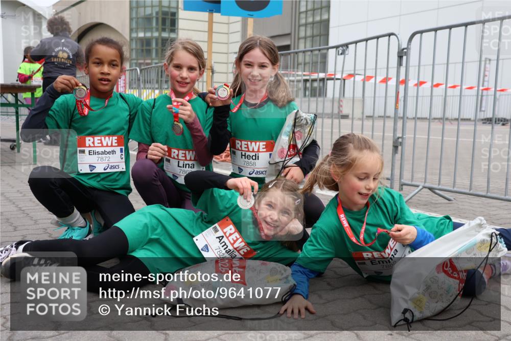 25.04.2026 - Das Zehntel Yannick Fuchs http://msf.ph/oto/9641077 25.04.2026 11:08:11 Allgemein zum Event 40, 786, 7872, 7858, 7855 meine-sportfotos.de