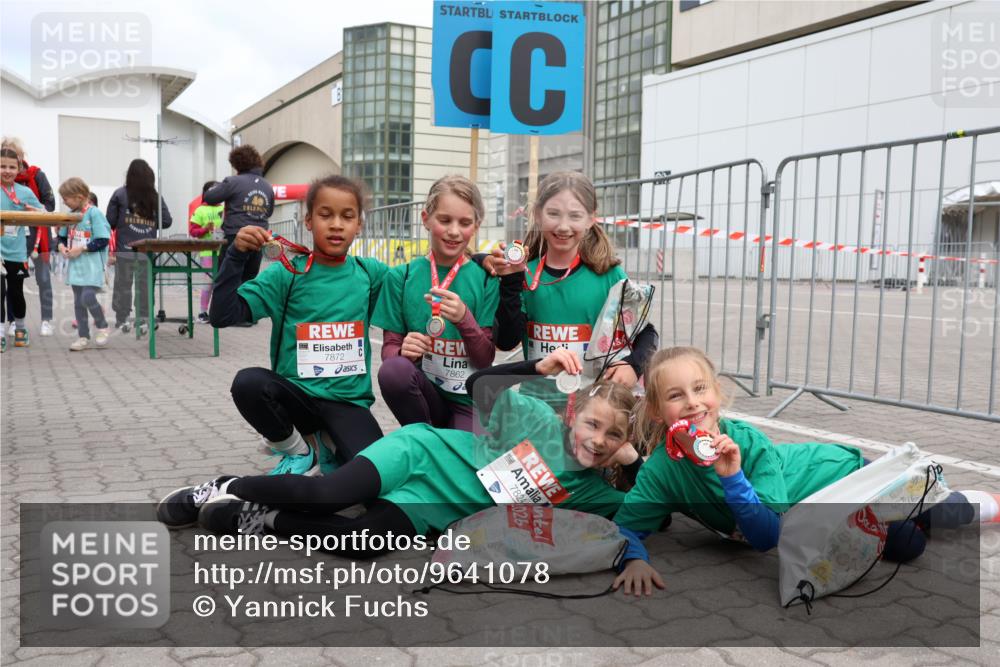 25.04.2026 - Das Zehntel Yannick Fuchs http://msf.ph/oto/9641078 25.04.2026 11:08:12 Allgemein zum Event 7872, 7862 meine-sportfotos.de
