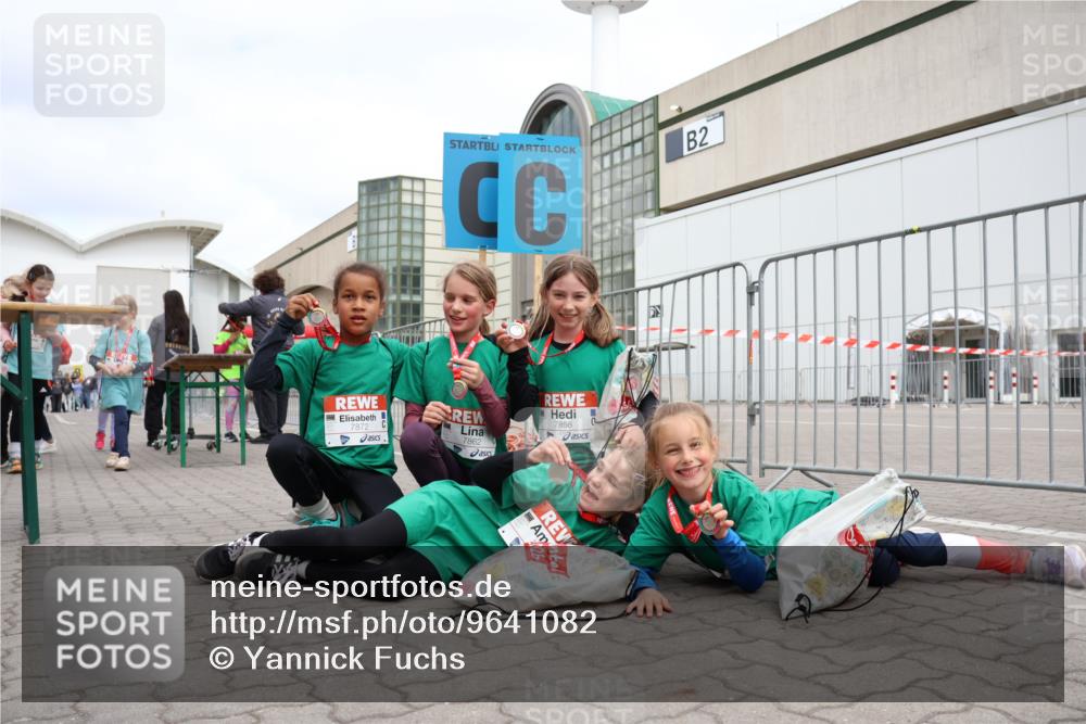 25.04.2026 - Das Zehntel Yannick Fuchs http://msf.ph/oto/9641082 25.04.2026 11:08:13 Allgemein zum Event 2, 7872, 7862, 7858, 920 meine-sportfotos.de