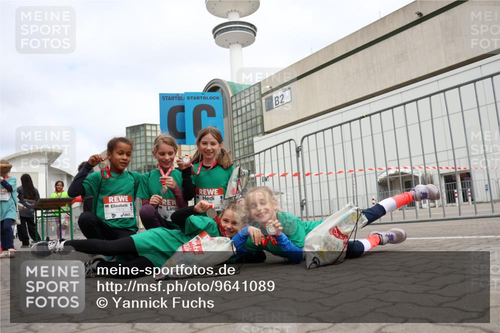 25.04.2026 - Das Zehntel Yannick Fuchs http://msf.ph/oto/9641089 25.04.2026 11:08:14 Allgemein zum Event 7872, 58, 78, 2 meine-sportfotos.de
