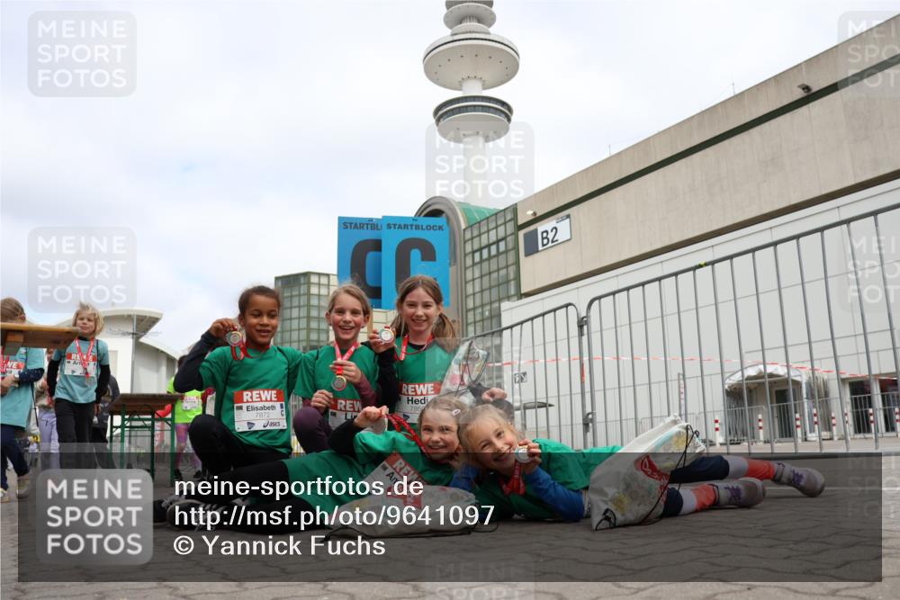 25.04.2026 - Das Zehntel Yannick Fuchs http://msf.ph/oto/9641097 25.04.2026 11:08:15 Allgemein zum Event 7872, 35, 785, 2 meine-sportfotos.de