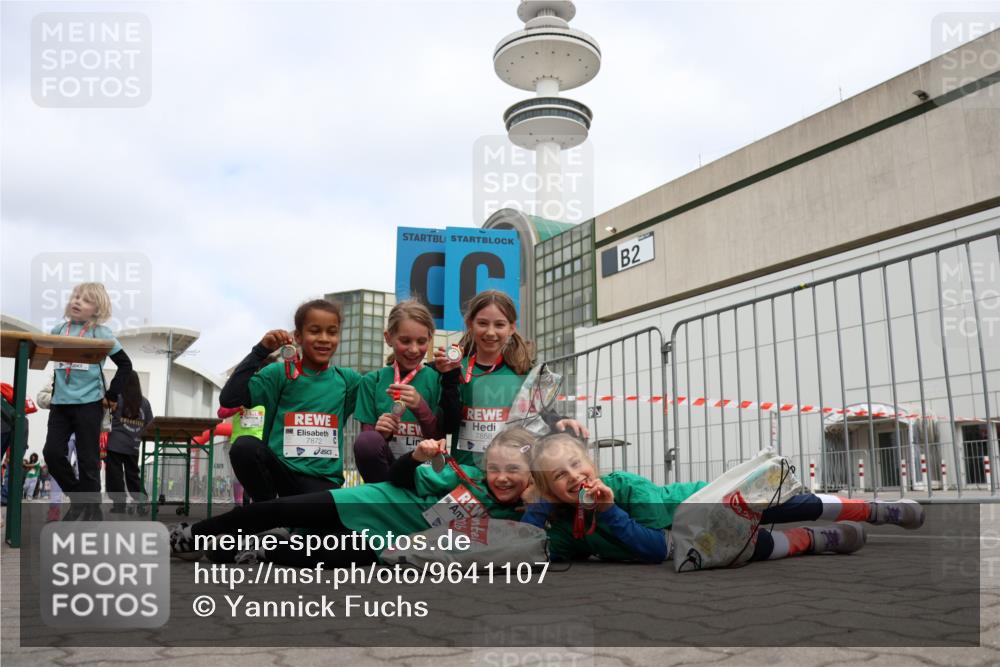 25.04.2026 - Das Zehntel Yannick Fuchs http://msf.ph/oto/9641107 25.04.2026 11:08:16 Allgemein zum Event 7858, 7872, 2 meine-sportfotos.de