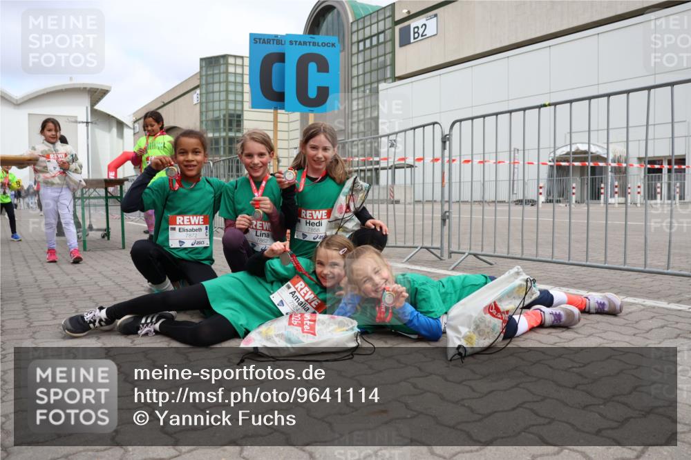 25.04.2026 - Das Zehntel Yannick Fuchs http://msf.ph/oto/9641114 25.04.2026 11:08:17 Allgemein zum Event 7872, 7862, 7858, 7824, 2 meine-sportfotos.de