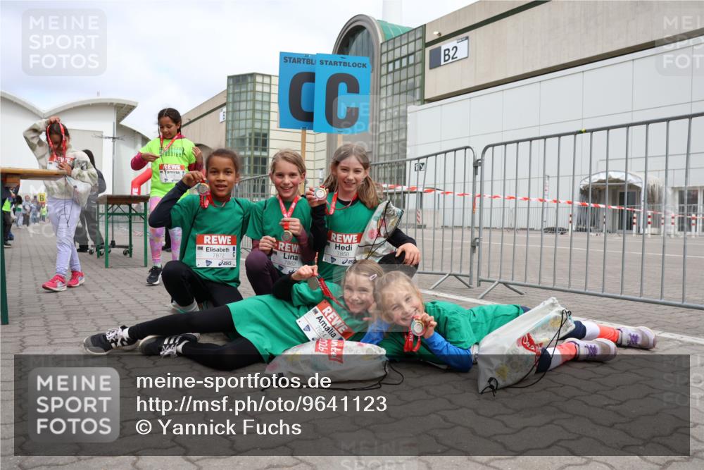 25.04.2026 - Das Zehntel Yannick Fuchs http://msf.ph/oto/9641123 25.04.2026 11:08:18 Allgemein zum Event 7872, 7862, 7858, 2, 7824, 026 meine-sportfotos.de