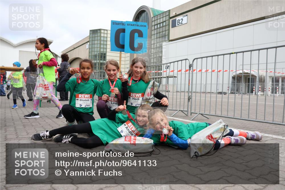 25.04.2026 - Das Zehntel Yannick Fuchs http://msf.ph/oto/9641133 25.04.2026 11:08:19 Allgemein zum Event 2, 2026, 7872, 7862, 7858 meine-sportfotos.de