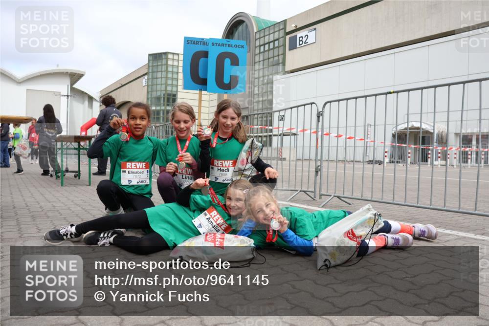 25.04.2026 - Das Zehntel Yannick Fuchs http://msf.ph/oto/9641145 25.04.2026 11:08:21 Allgemein zum Event 7872, 7862, 7858, 2 meine-sportfotos.de