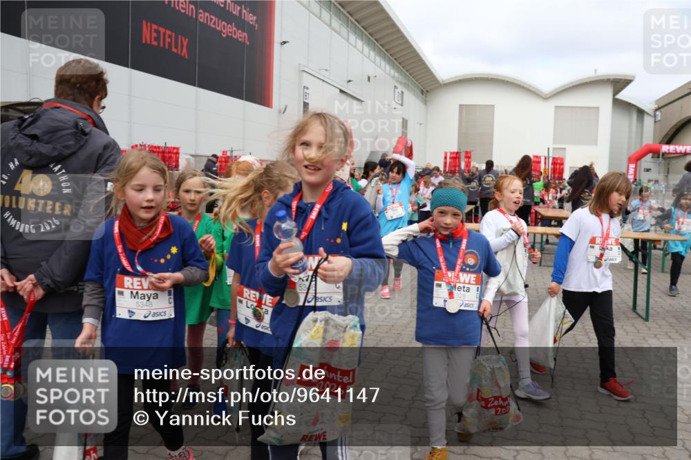 25.04.2026 - Das Zehntel Yannick Fuchs http://msf.ph/oto/9641147 25.04.2026 11:08:42 Allgemein zum Event 2026, 5348, 328, 2026, 202 meine-sportfotos.de