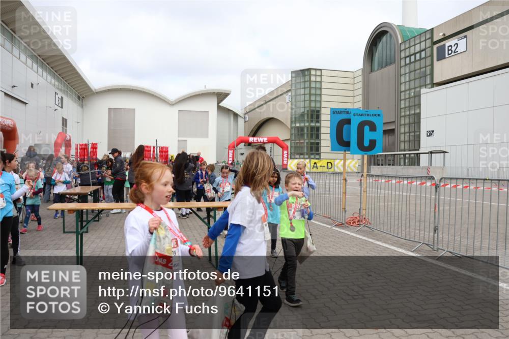 25.04.2026 - Das Zehntel Yannick Fuchs http://msf.ph/oto/9641151 25.04.2026 11:08:43 Allgemein zum Event 2 meine-sportfotos.de
