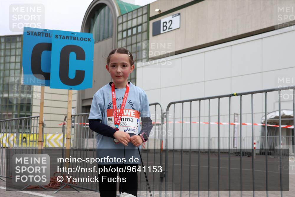 25.04.2026 - Das Zehntel Yannick Fuchs http://msf.ph/oto/9641153 25.04.2026 11:08:55 Allgemein zum Event 6381, 2 meine-sportfotos.de