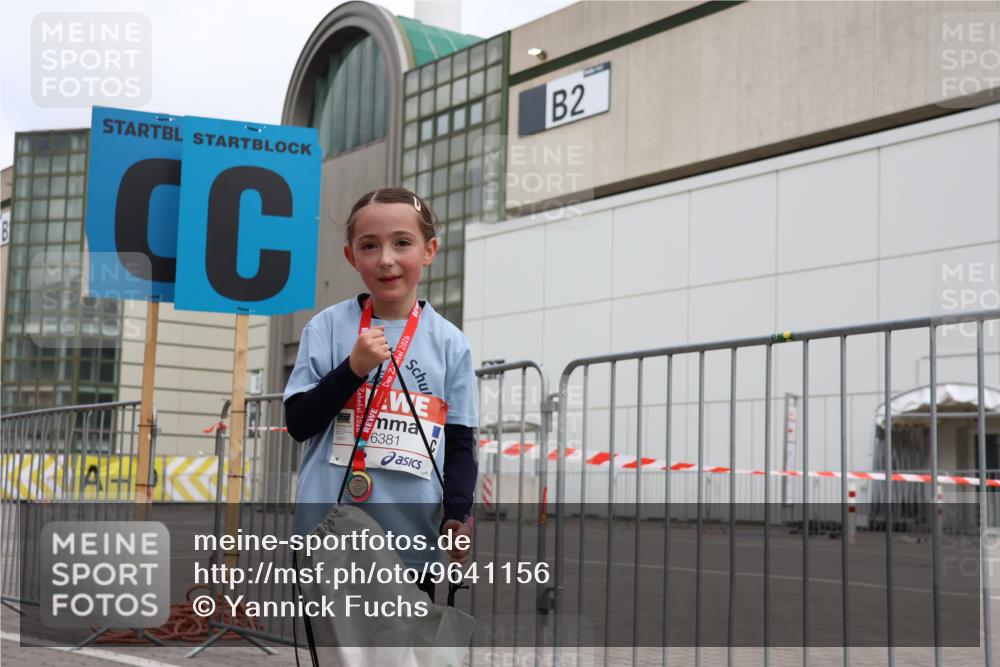 25.04.2026 - Das Zehntel Yannick Fuchs http://msf.ph/oto/9641156 25.04.2026 11:08:56 Allgemein zum Event 2, 6381 meine-sportfotos.de