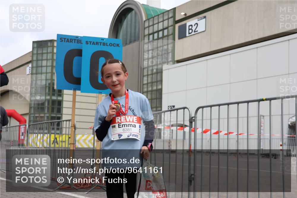 25.04.2026 - Das Zehntel Yannick Fuchs http://msf.ph/oto/9641161 25.04.2026 11:09:00 Allgemein zum Event 2, 2026, 6381 meine-sportfotos.de