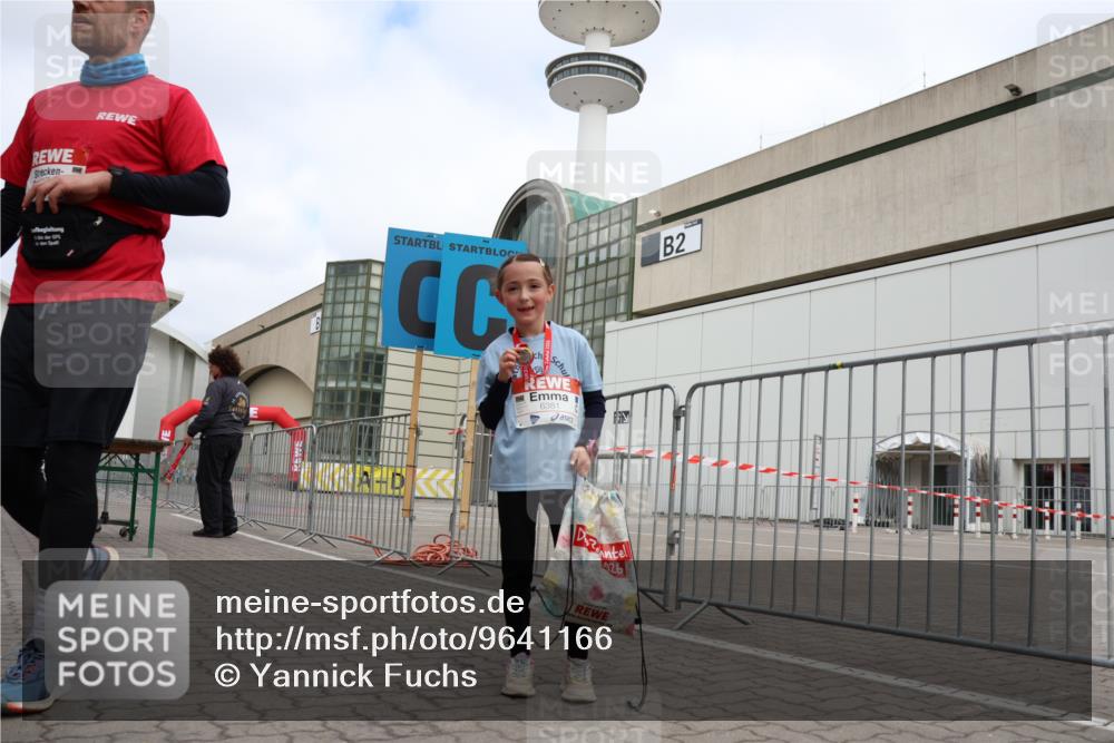 25.04.2026 - Das Zehntel Yannick Fuchs http://msf.ph/oto/9641166 25.04.2026 11:09:01 Allgemein zum Event 6381, 26, 2 meine-sportfotos.de