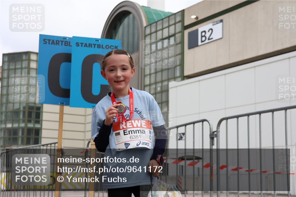 25.04.2026 - Das Zehntel Yannick Fuchs http://msf.ph/oto/9641172 25.04.2026 11:09:02 Allgemein zum Event 2, 2026, 6381, 6381 meine-sportfotos.de