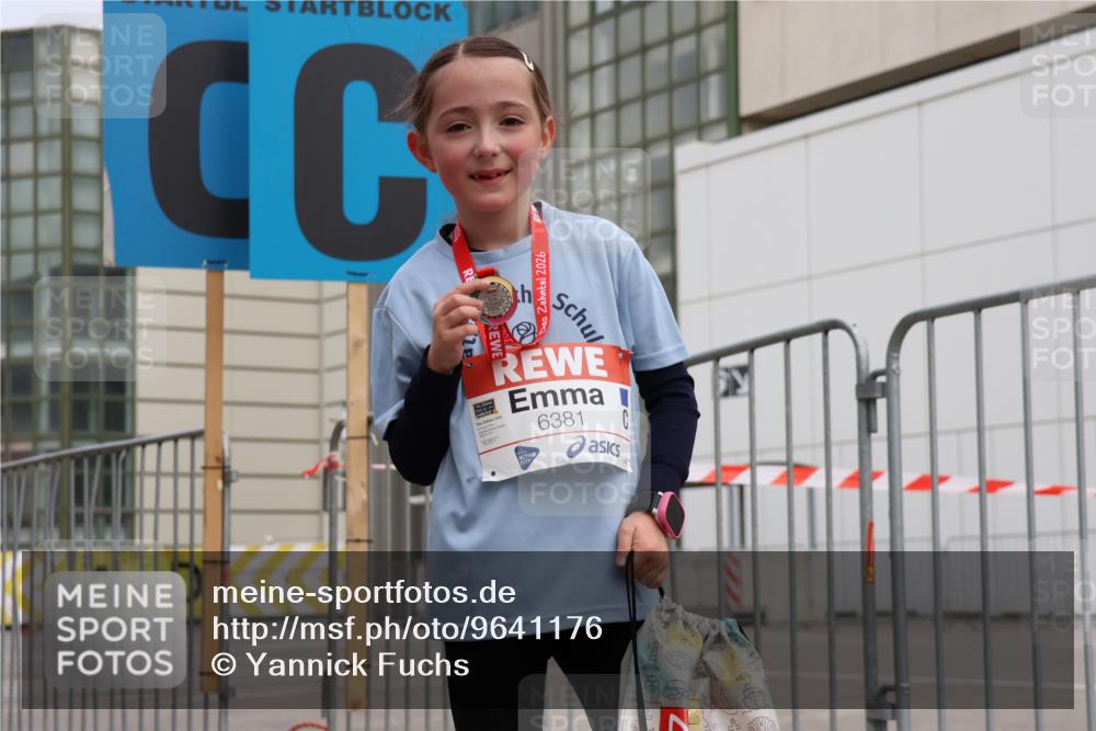 25.04.2026 - Das Zehntel Yannick Fuchs http://msf.ph/oto/9641176 25.04.2026 11:09:03 Allgemein zum Event 6381, 2026, 6381 meine-sportfotos.de