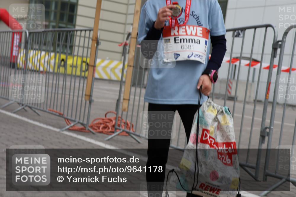 25.04.2026 - Das Zehntel Yannick Fuchs http://msf.ph/oto/9641178 25.04.2026 11:09:04 Allgemein zum Event 6381, 26 meine-sportfotos.de