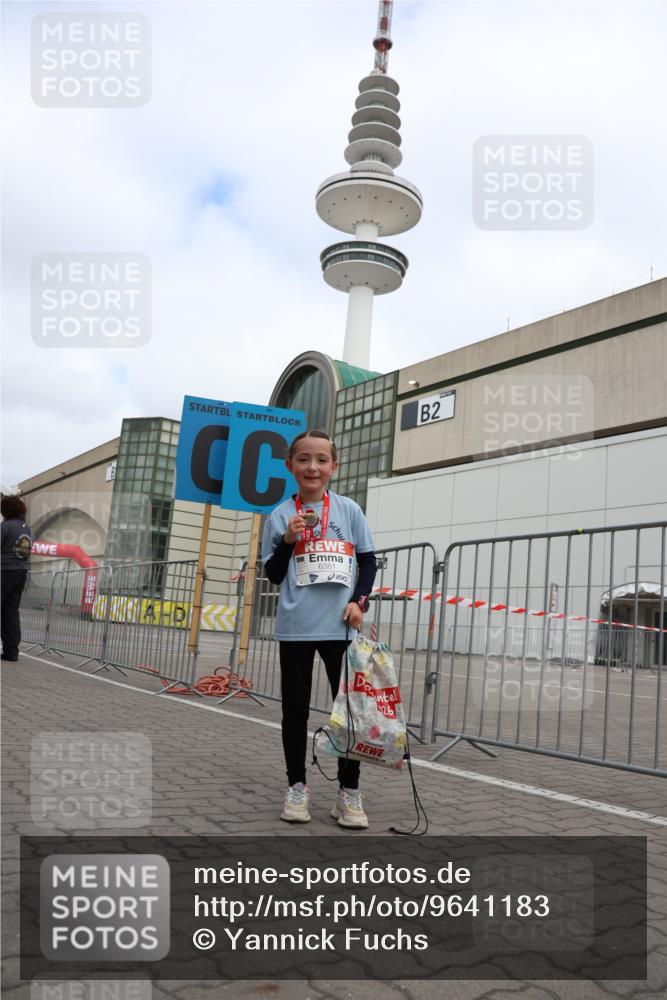 25.04.2026 - Das Zehntel Yannick Fuchs http://msf.ph/oto/9641183 25.04.2026 11:09:06 Allgemein zum Event 6381, 2, 26 meine-sportfotos.de