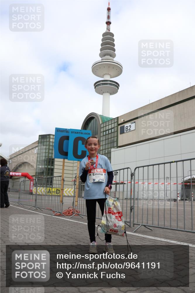 25.04.2026 - Das Zehntel Yannick Fuchs http://msf.ph/oto/9641191 25.04.2026 11:09:07 Allgemein zum Event 00, 6381, 2, 26 meine-sportfotos.de