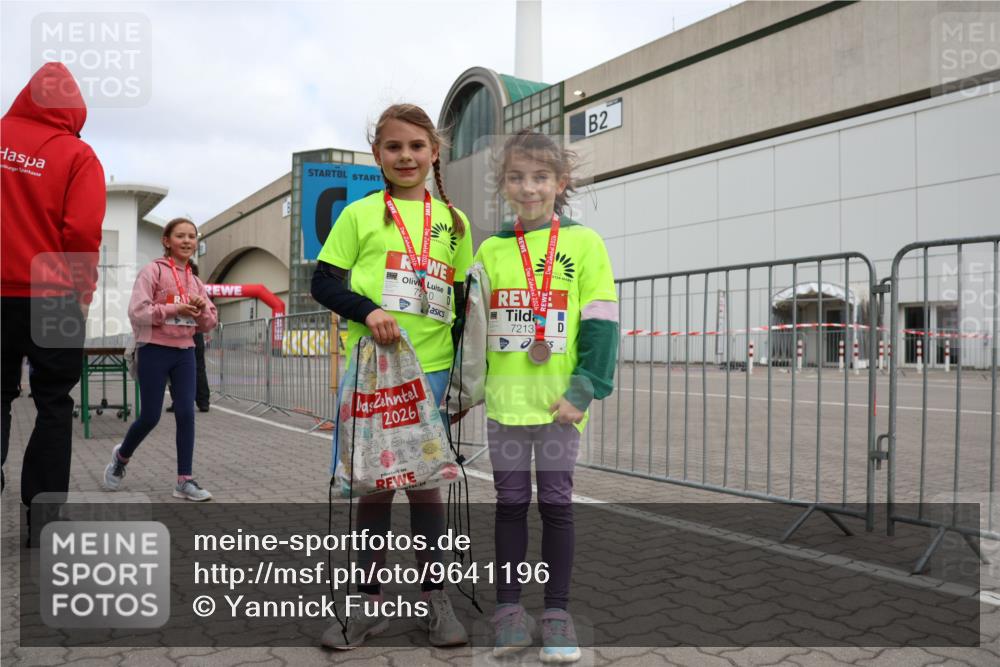 25.04.2026 - Das Zehntel Yannick Fuchs http://msf.ph/oto/9641196 25.04.2026 11:09:17 Allgemein zum Event 720, 7213, 2026, 2 meine-sportfotos.de