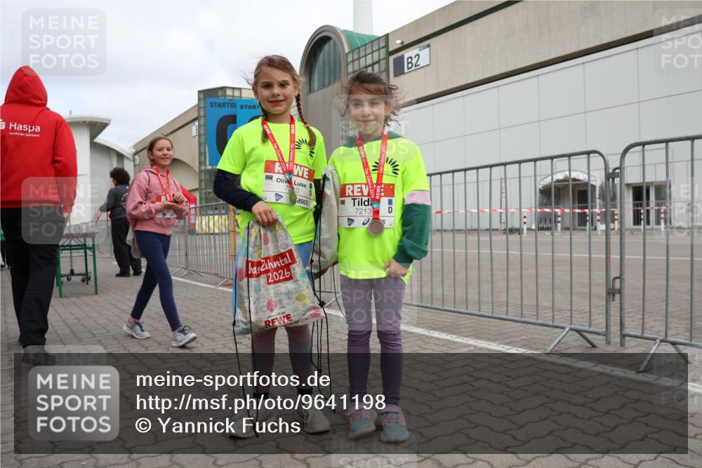 25.04.2026 - Das Zehntel Yannick Fuchs http://msf.ph/oto/9641198 25.04.2026 11:09:18 Allgemein zum Event 70, 7213, 2026, 2 meine-sportfotos.de