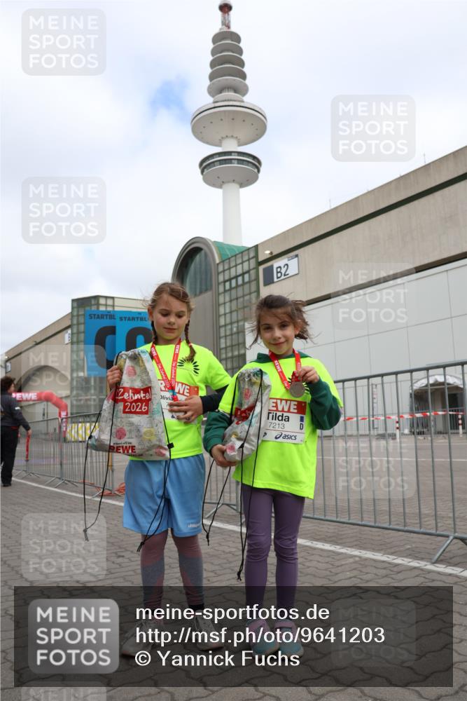 25.04.2026 - Das Zehntel Yannick Fuchs http://msf.ph/oto/9641203 25.04.2026 11:09:21 Allgemein zum Event 2, 2026, 7213 meine-sportfotos.de