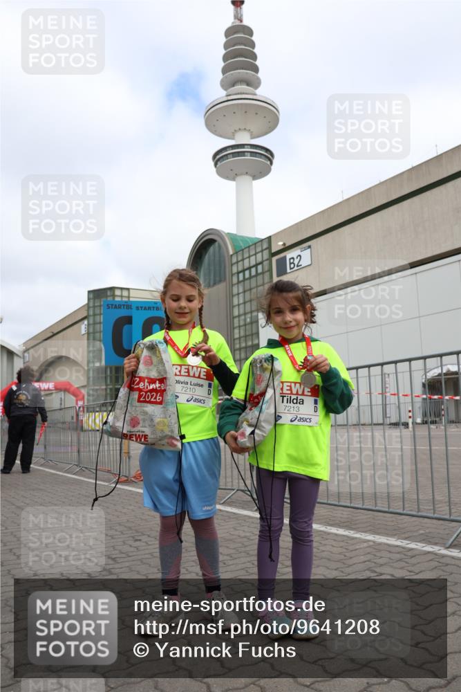 25.04.2026 - Das Zehntel Yannick Fuchs http://msf.ph/oto/9641208 25.04.2026 11:09:22 Allgemein zum Event 2026, 7210, 2, 7213 meine-sportfotos.de