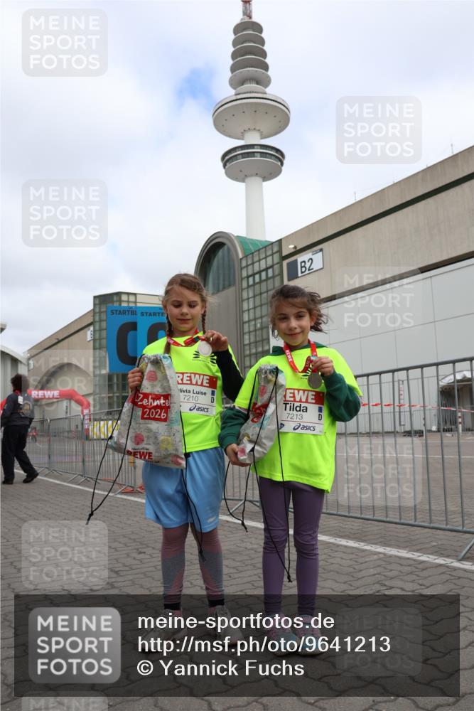 25.04.2026 - Das Zehntel Yannick Fuchs http://msf.ph/oto/9641213 25.04.2026 11:09:23 Allgemein zum Event 2, 2026, 7210, 7213 meine-sportfotos.de