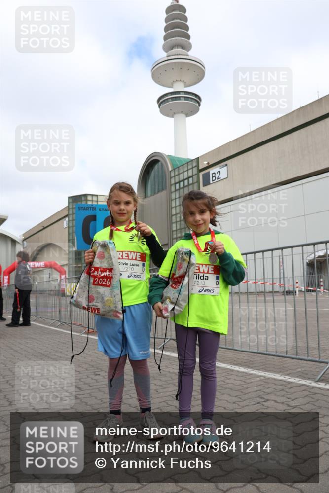 25.04.2026 - Das Zehntel Yannick Fuchs http://msf.ph/oto/9641214 25.04.2026 11:09:24 Allgemein zum Event 2, 2026, 7210, 7213 meine-sportfotos.de