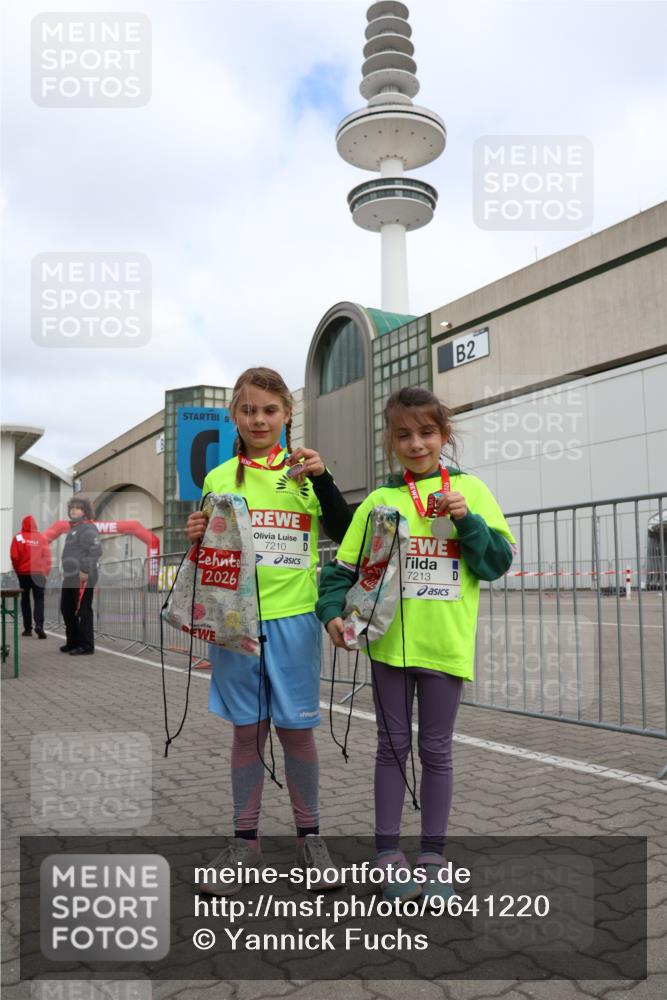 25.04.2026 - Das Zehntel Yannick Fuchs http://msf.ph/oto/9641220 25.04.2026 11:09:24 Allgemein zum Event 2, 7210, 2026, 7213 meine-sportfotos.de