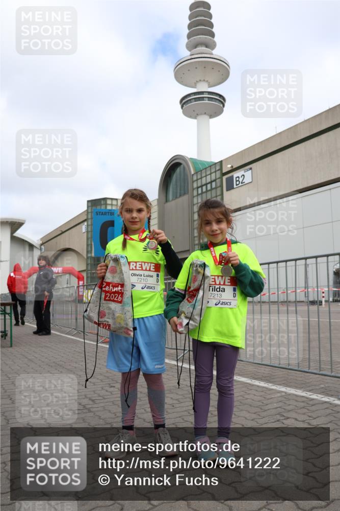 25.04.2026 - Das Zehntel Yannick Fuchs http://msf.ph/oto/9641222 25.04.2026 11:09:25 Allgemein zum Event 2, 2026, 7210, 7213 meine-sportfotos.de